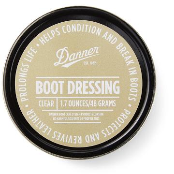 Danner Boot Dressing (1.7 oz) Accessoires Damen Olivgrün | DE4617NB