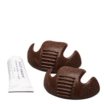 Danner Boot Saver Kappe Guard Accessoires Herren Braun | DE5049HK