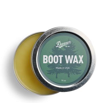 Danner Boot Wax 7 oz. Accessoires Herren | DE5032GL