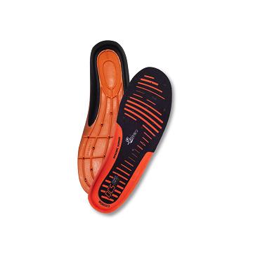 Danner DCS Footbed Accessoires Herren | DE5028SO