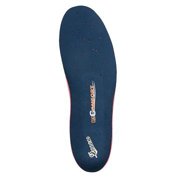 Danner DXT Kompfort Footbed Accessoires Herren | DE5029AP