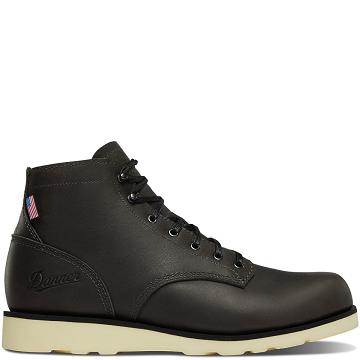 Danner Douglas GTX Stiefel Herren Grau | DE4866YU