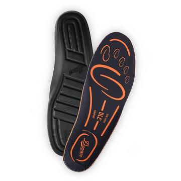 Danner Dual Layer Kompfort Footbed Accessoires Herren | DE5026FM