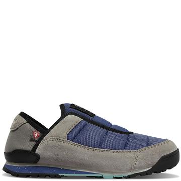 Danner Jag Loft 200G Schuhe Damen Grau | DE4353EX