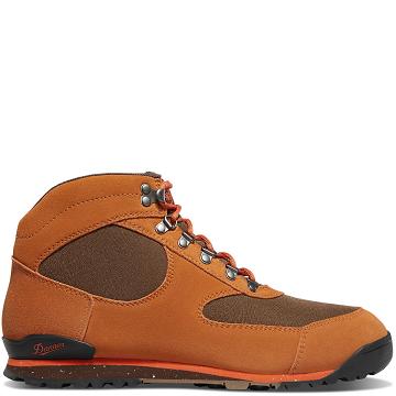 Danner Jag Wanderstiefel Herren Braun | DE4815UT