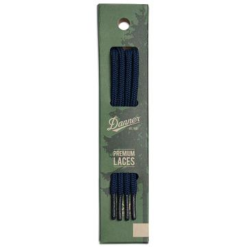 Danner Laces 63" Schnürsenkel Damen Blau | DE4574GL