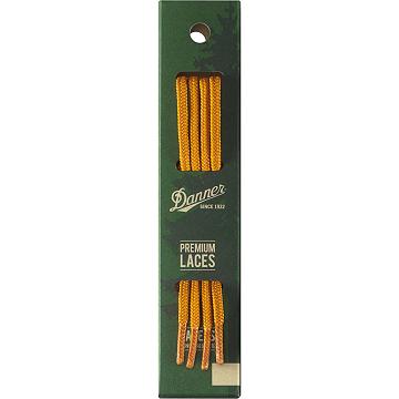 Danner Laces 63" Schnürsenkel Herren Gold | DE4988OR