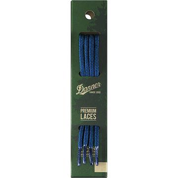 Danner Laces 63" Schnürsenkel Herren Königsblau Blau | DE4991YU
