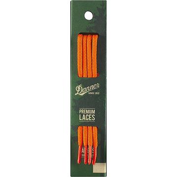 Danner Laces 63" Schnürsenkel Herren Orange | DE4987PQ