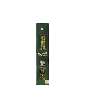 Danner Laces 72" Schnürsenkel Damen Olivgrün | DE4558YU