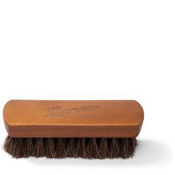 Danner Large Buffing Brush Accessoires Damen | DE4628DN
