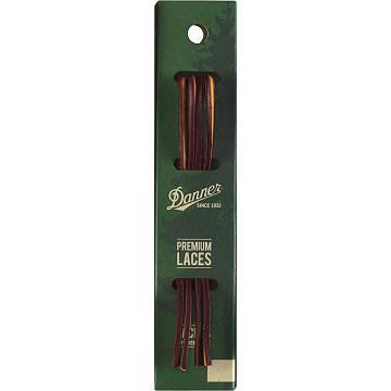 Danner Leder Spitze 63" Schnürsenkel Herren Bordeaux | DE4993RW