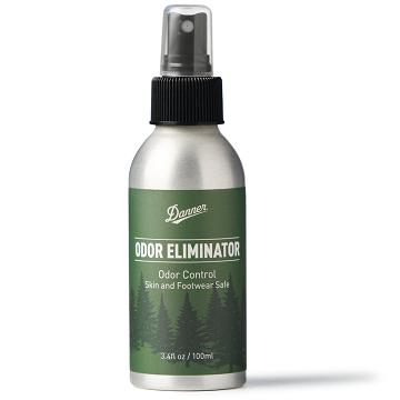 Danner Odor Eliminator Accessoires Damen | DE4625HK