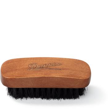 Danner Small Dusting Brush Accessoires Damen | DE4629SO