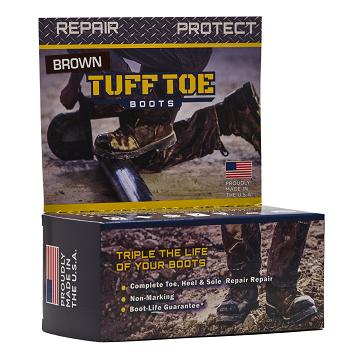 Danner TUFF TOE Accessoires Herren Kaffee | DE5052DN