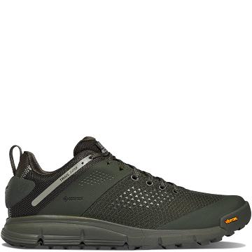 Danner Trail 2650 Mesh GTX Schuhe Herren Grau | DE4683PQ