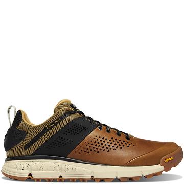 Danner Trail 2650 Wanderschuhe Herren Braun | DE4762PQ
