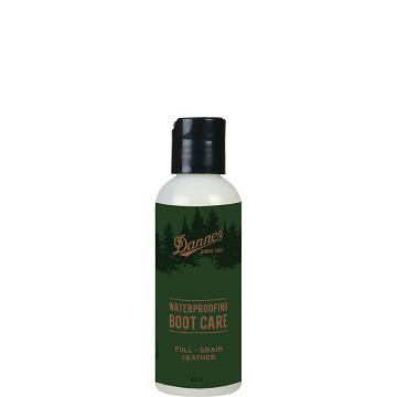 Danner Waterproofing Gel Accessoires Herren | DE5042TV