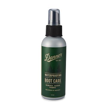 Danner Waterproofing Spray Accessoires Herren | DE5040UT