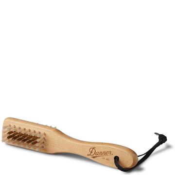 Danner Wildleder and Nubuck Brush Accessoires Damen | DE4627FM